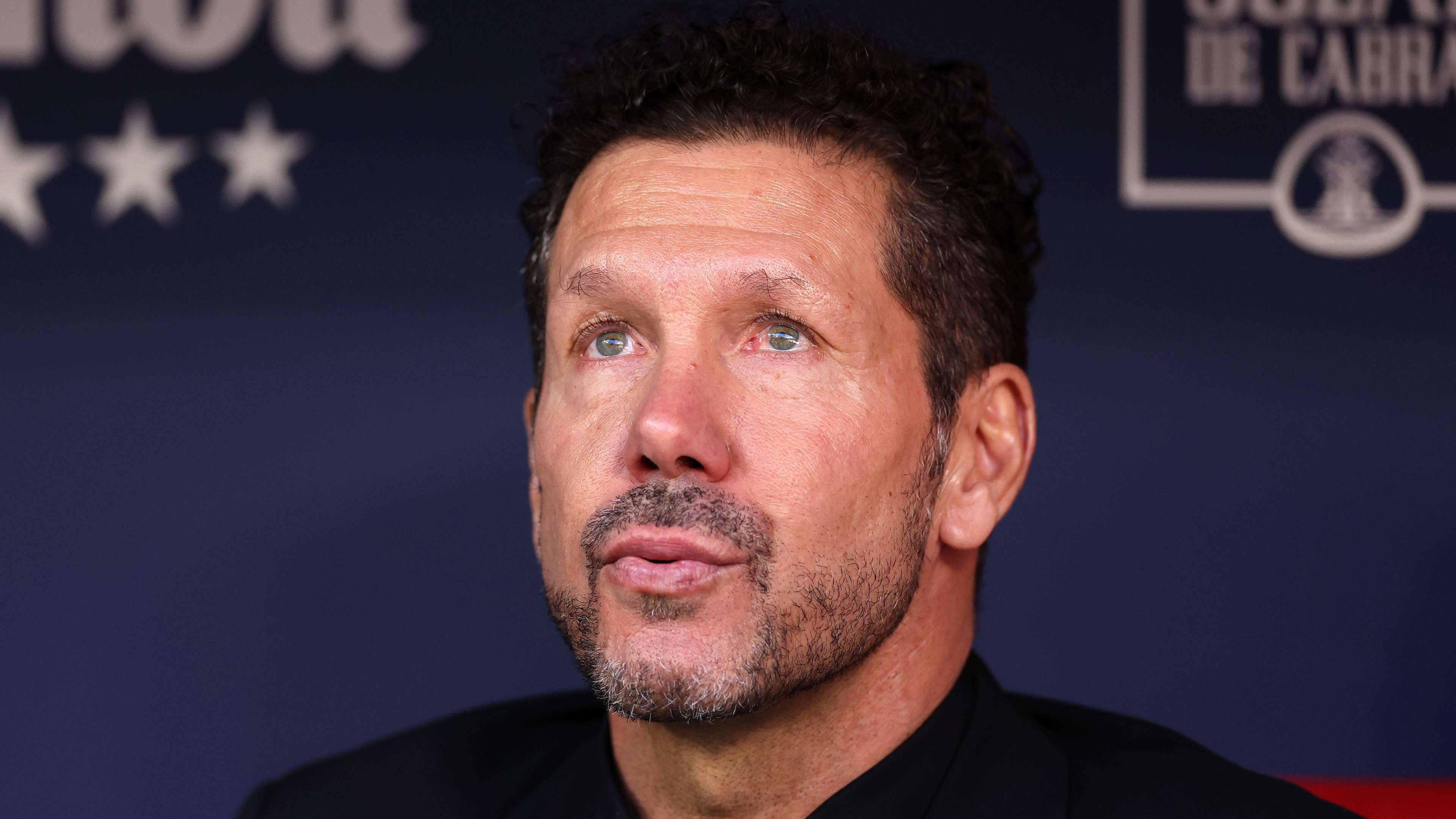 Diego Simeone