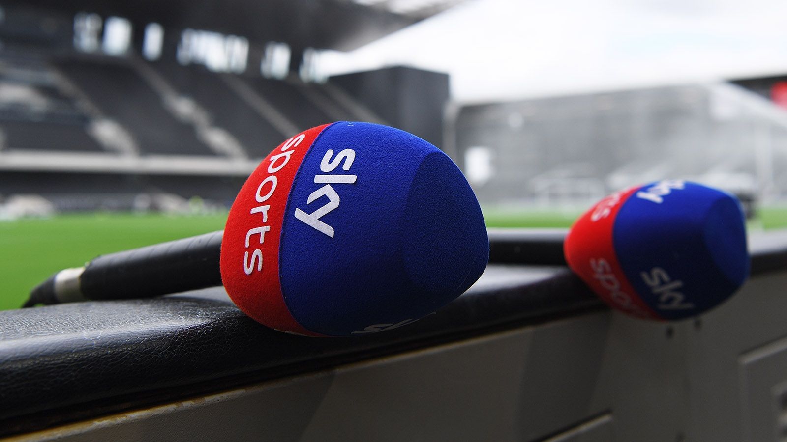 Sky Sports best packages