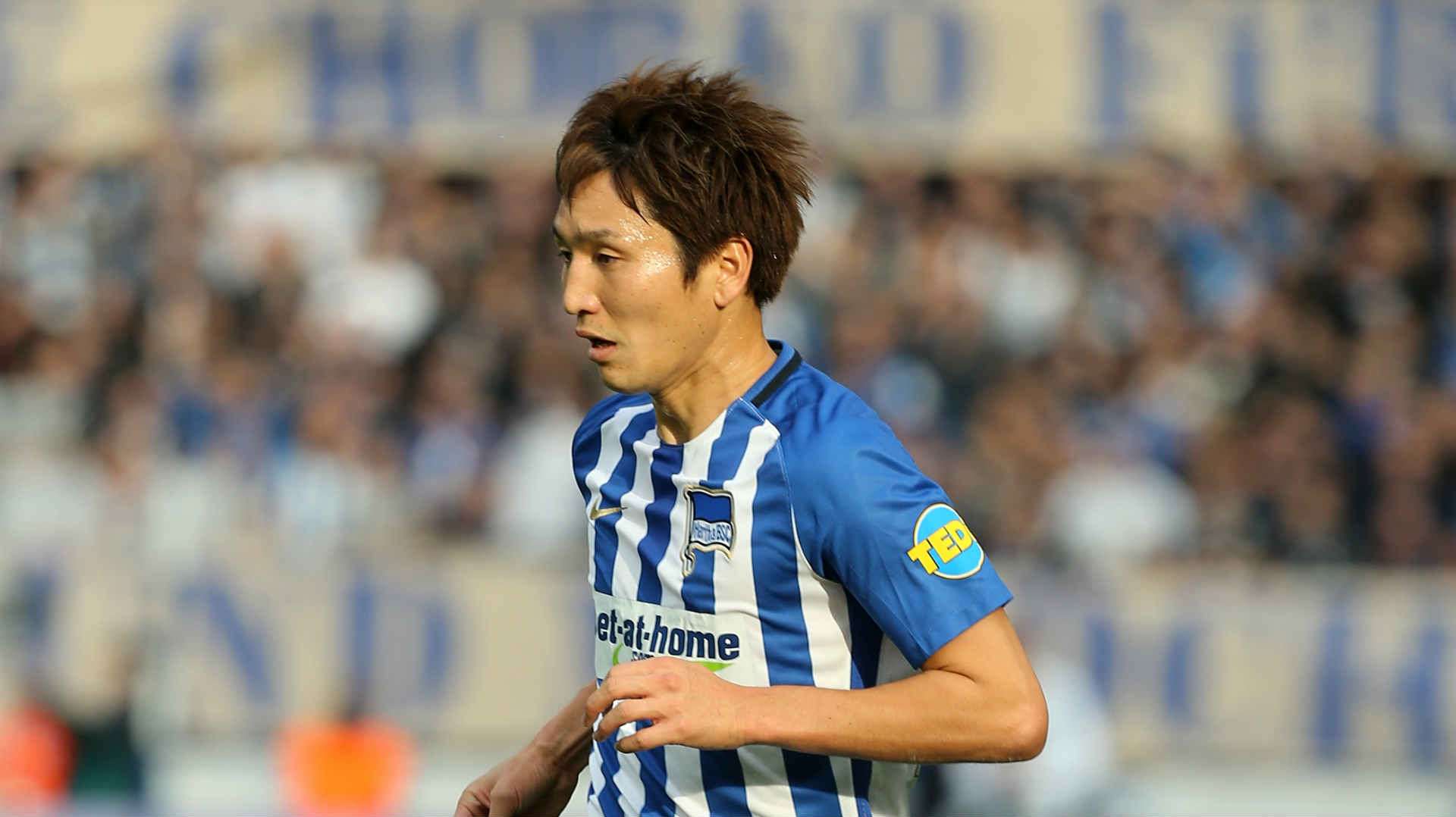 2017-10-16-haraguchi