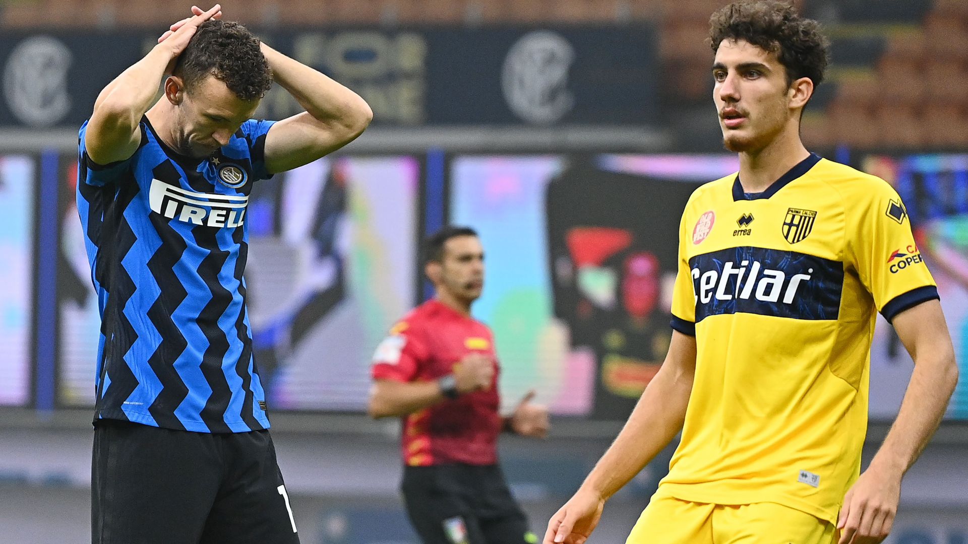 inter parma 31102020