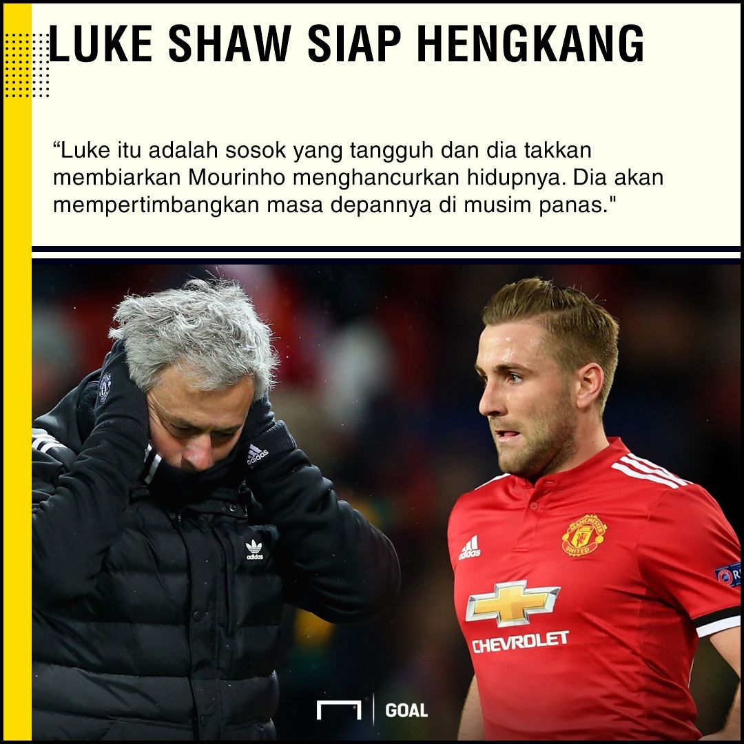 bcecabe6044068a62fabcc0def06fa9f7c31edf0