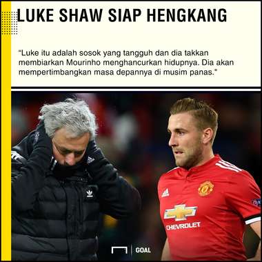 bcecabe6044068a62fabcc0def06fa9f7c31edf0