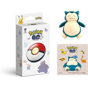 20241230_Amazon_dvd_2_3