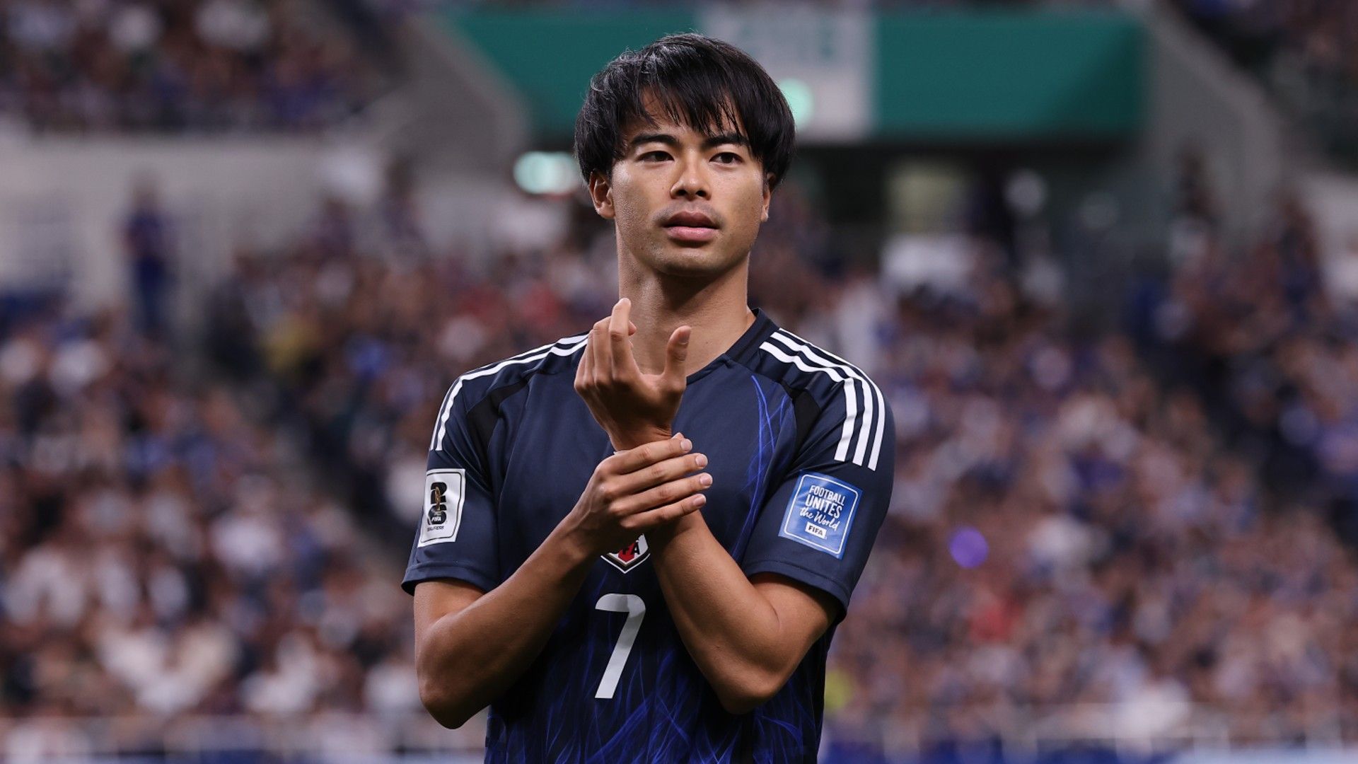 20241015-japan-first half-mitoma