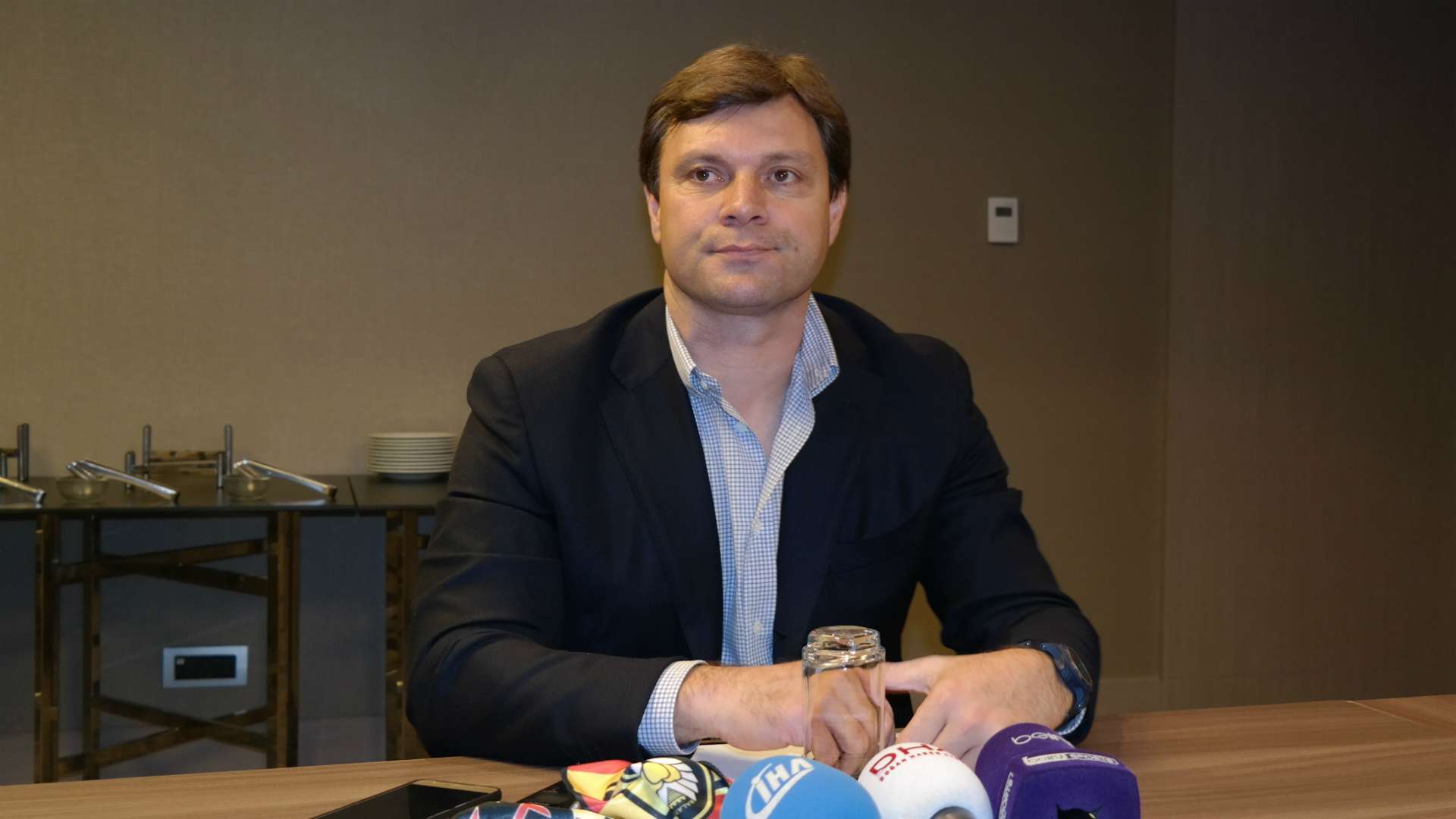 Ertugrul Saglam Yeni Malatyaspor 2017