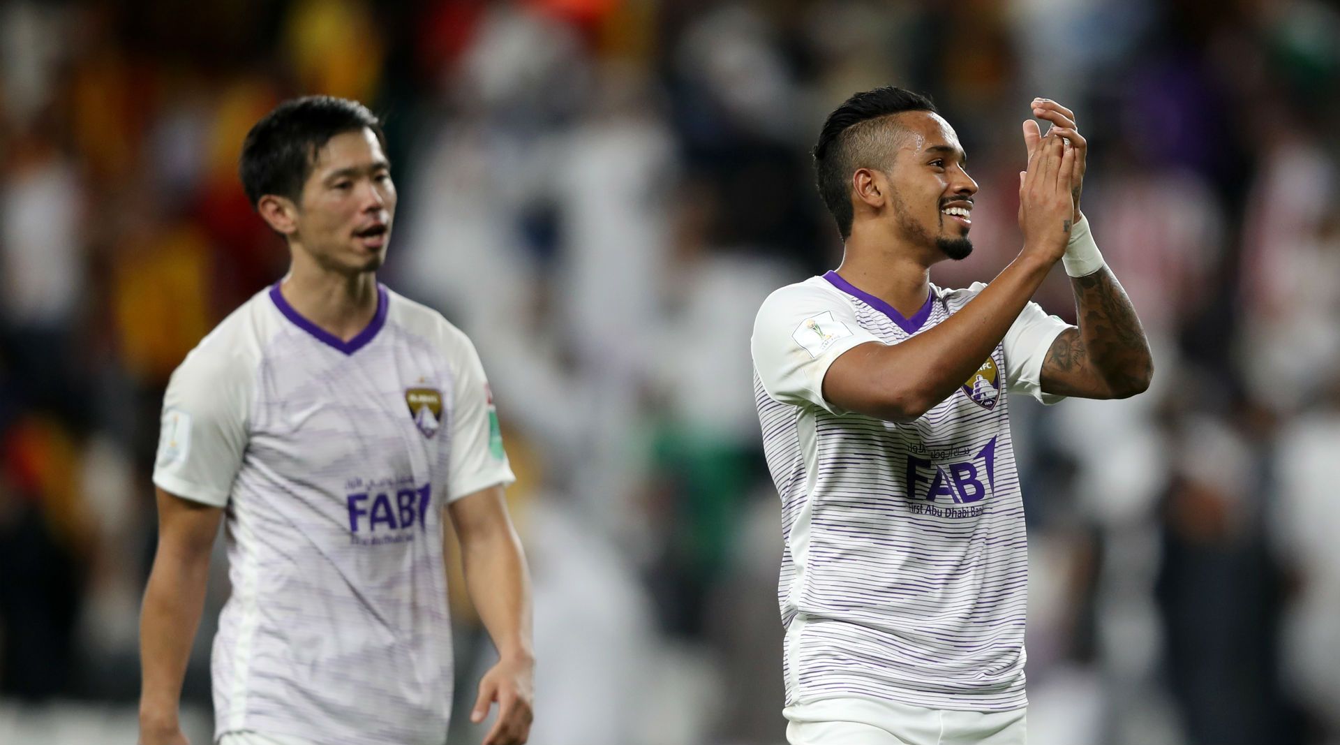 【マスオ様閲覧用】2015年FIFAクラブワールドカップ2015 #28キム選手 マスオ様閲覧用】2015年FIFAクラブワールドカップ2015 #28キム選手