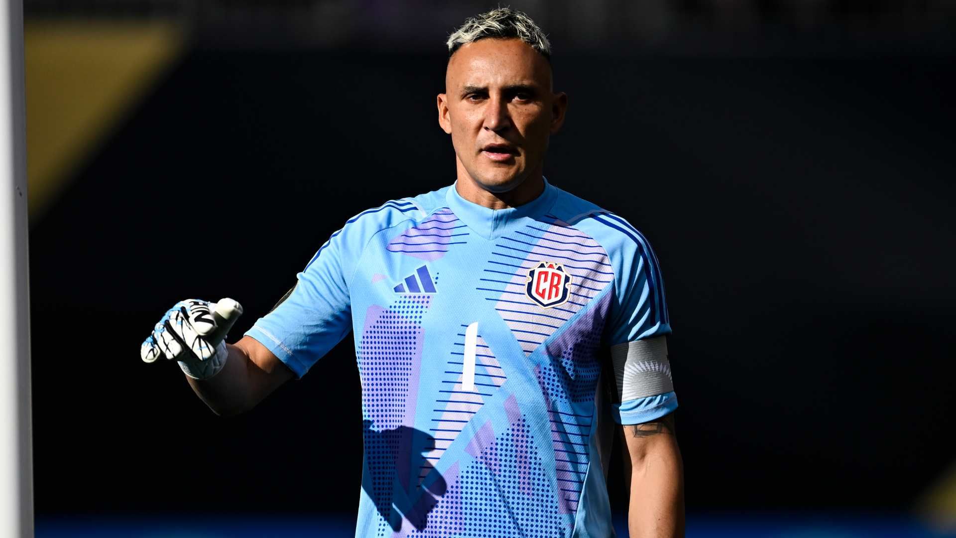 navas