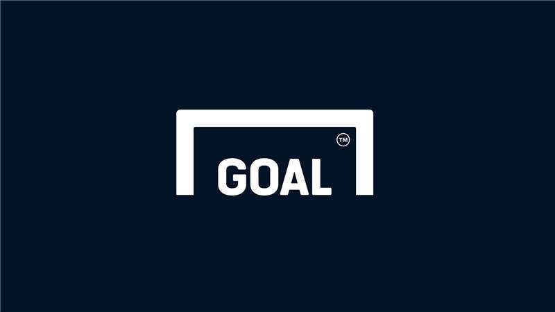 goal-logo_q5ilafpuw9kz1gzf0jozfjp7d