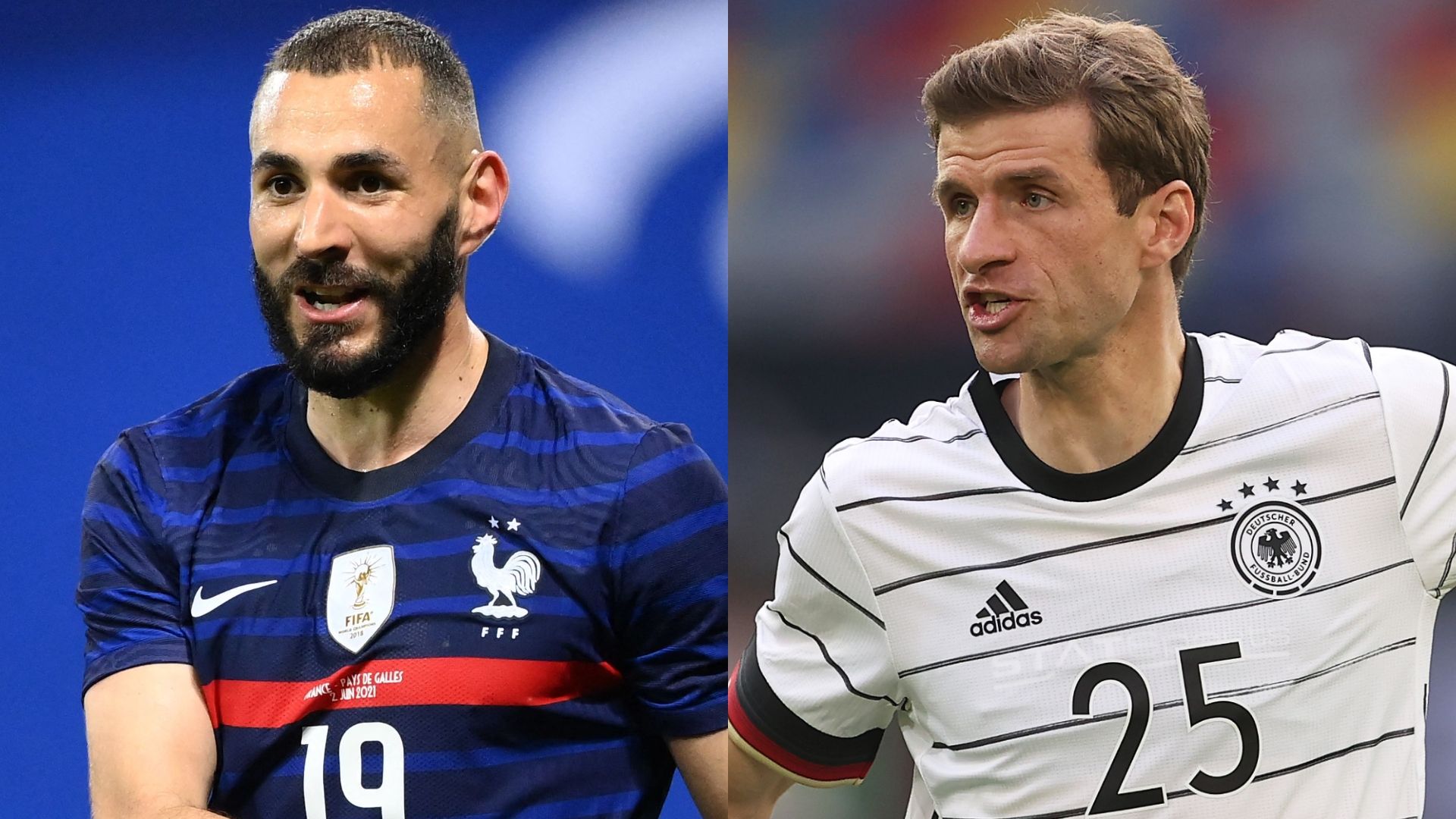 france-germany