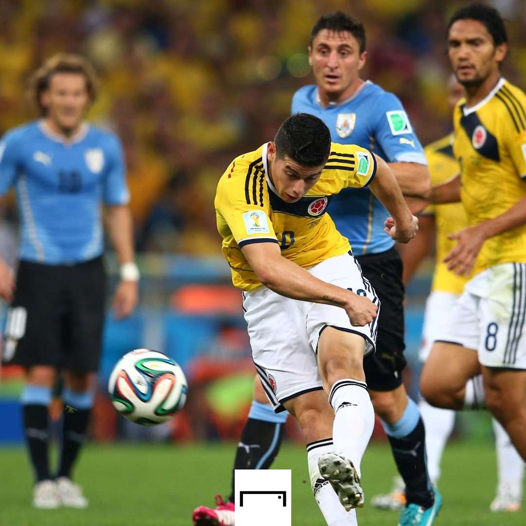 James-Uruguay-Colombia-2014