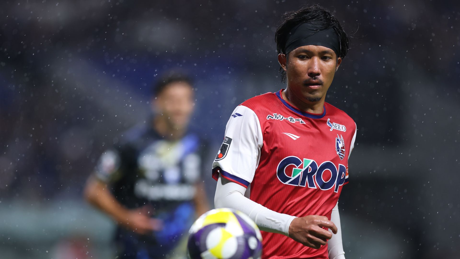 fagiano-takahiro-yamagi