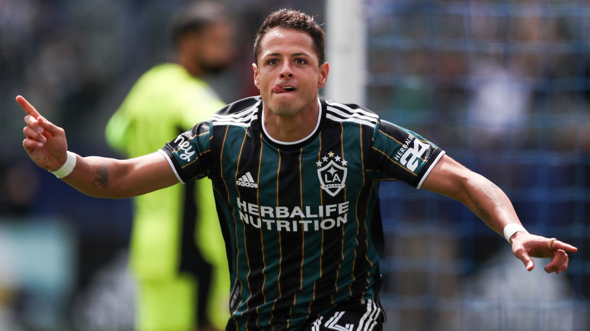 GOAL_-_Blank_WEB_-_Facebook_-