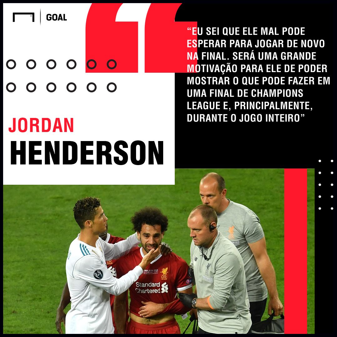 PS_JordanHenderson