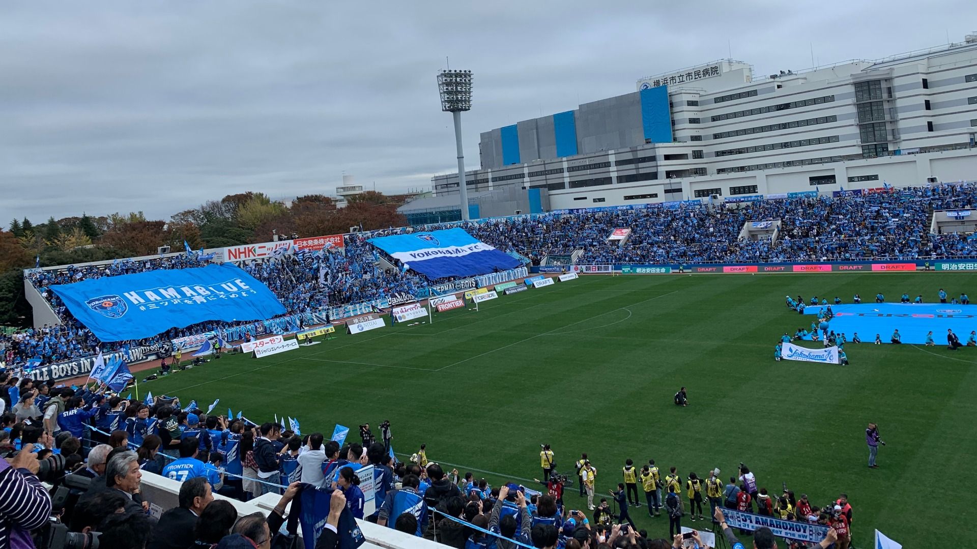 2019-11-25-harahiromi