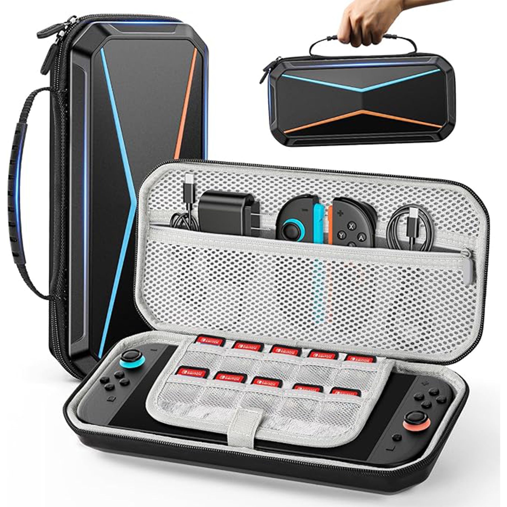 1-1 Amazon prime day switch2 2025