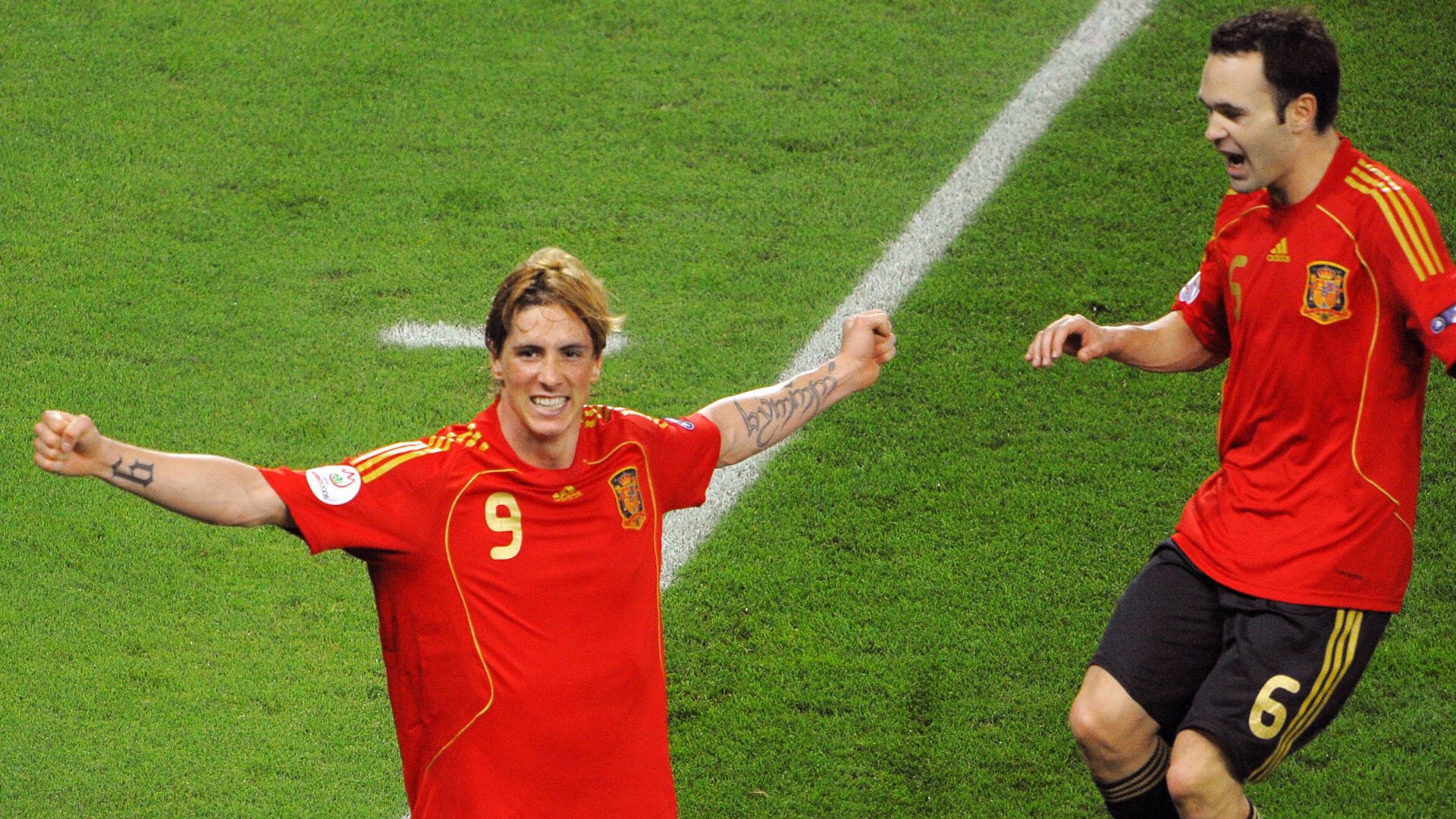 2019-03-01-torres-euro2008