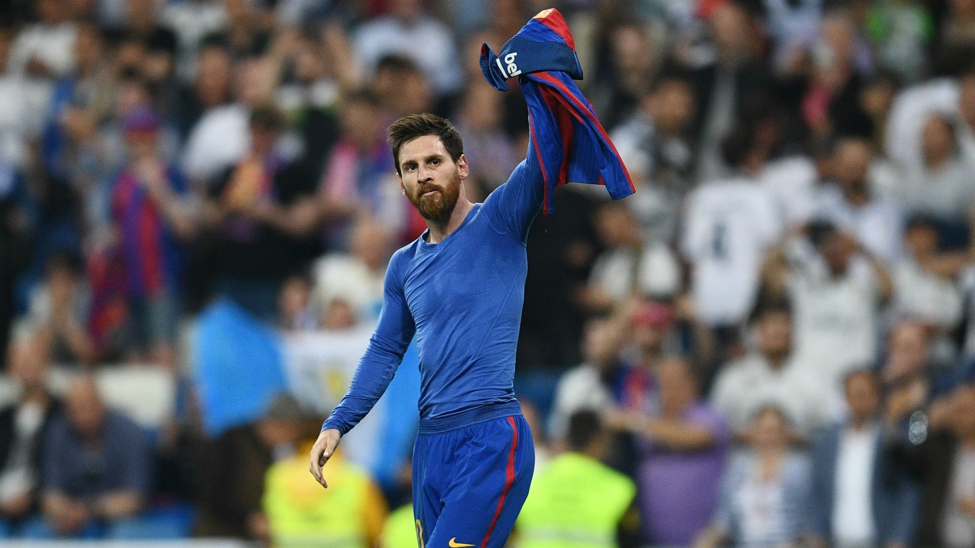 Messi-cropped