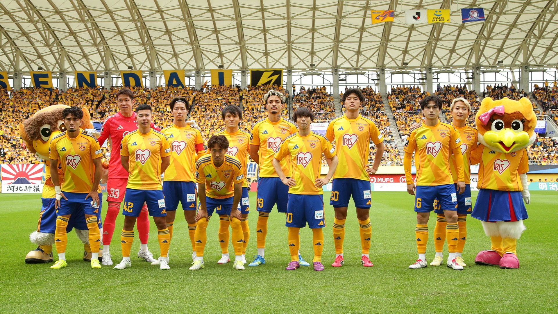 20260606 sendai