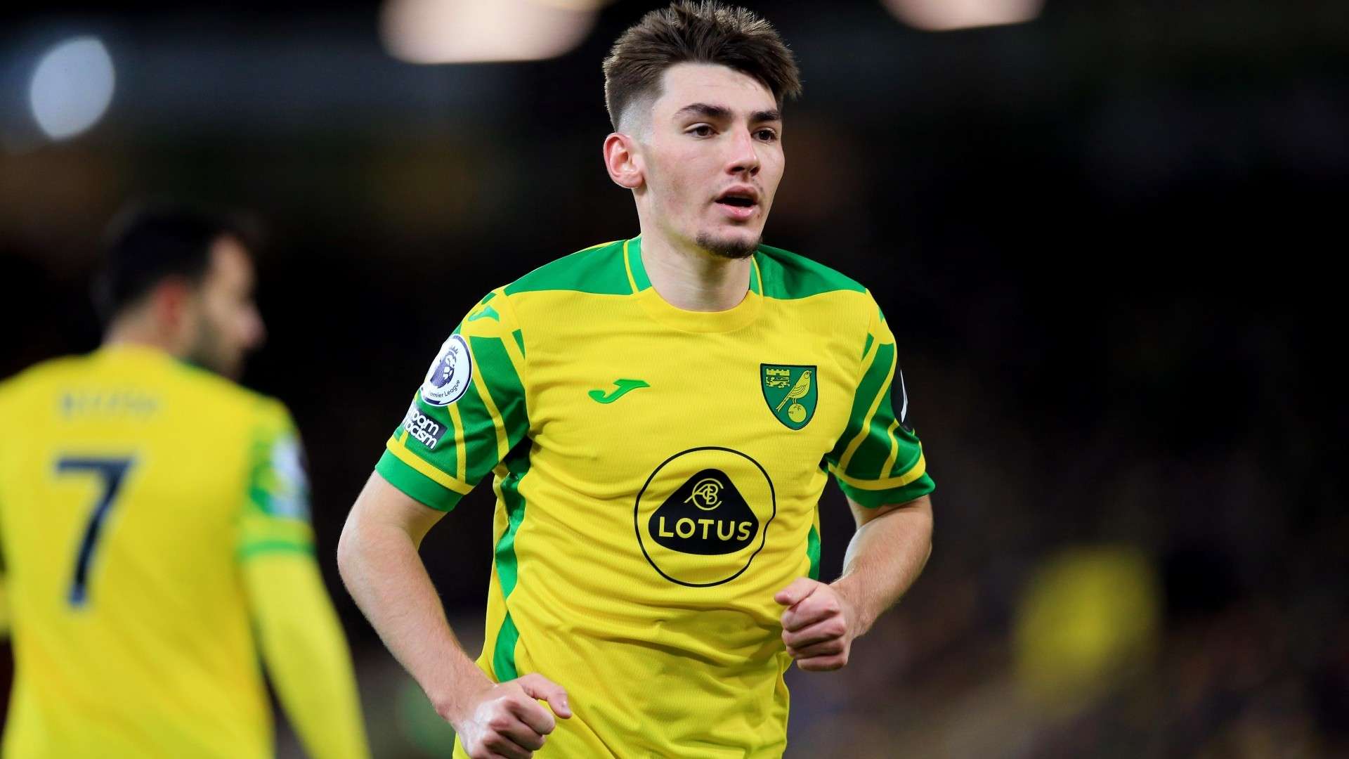 Chelsea-Billy-Gilmour-202112290900