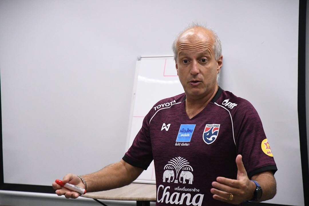 อเล็กซานเดร กามา