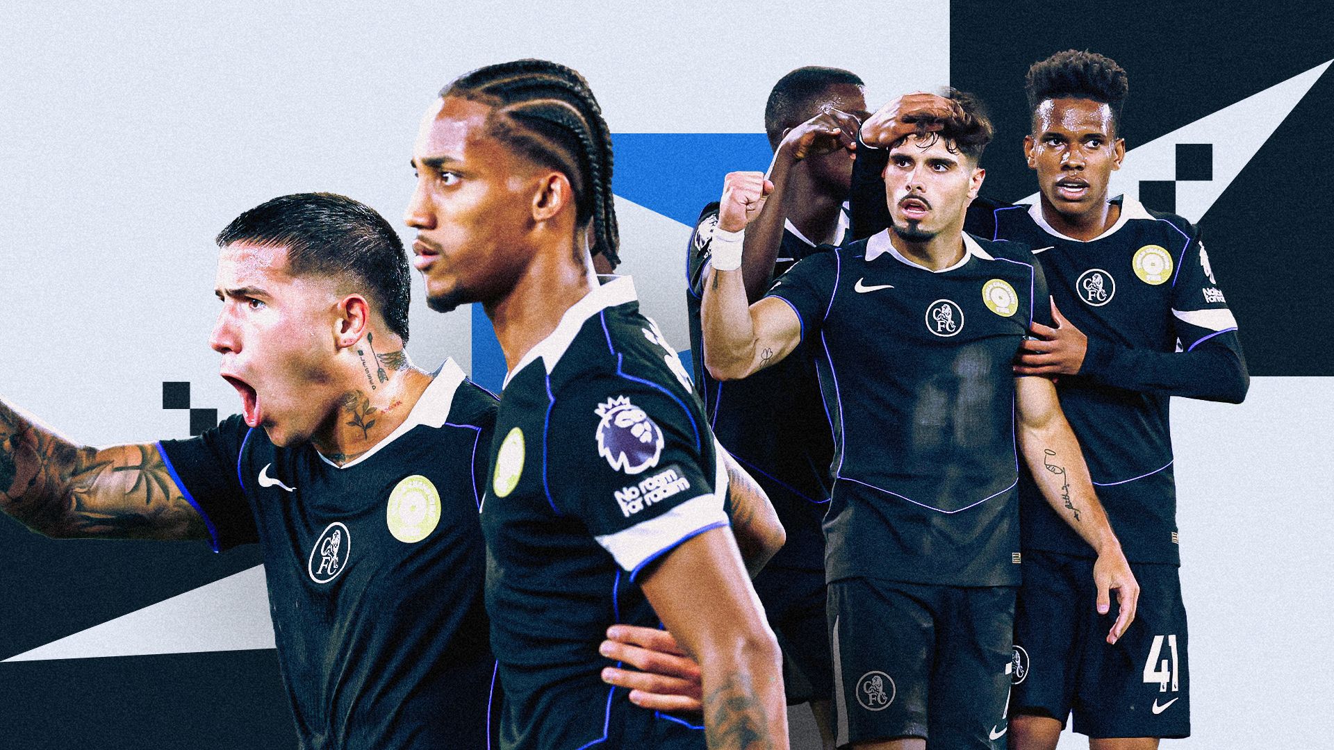 Chelsea West Ham GFX 16:9