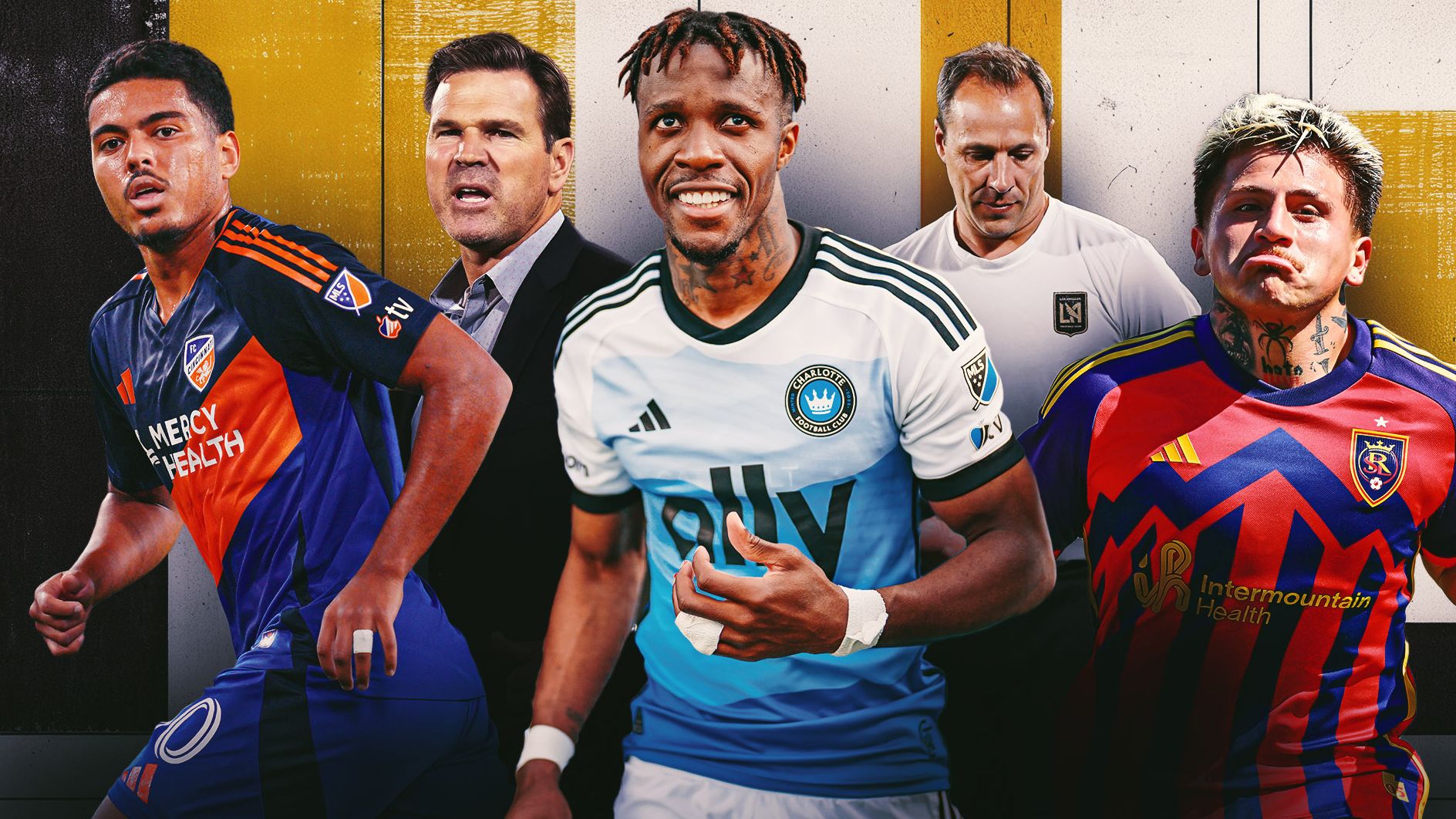 MLS Transfer Window Winners and Losers GFX
