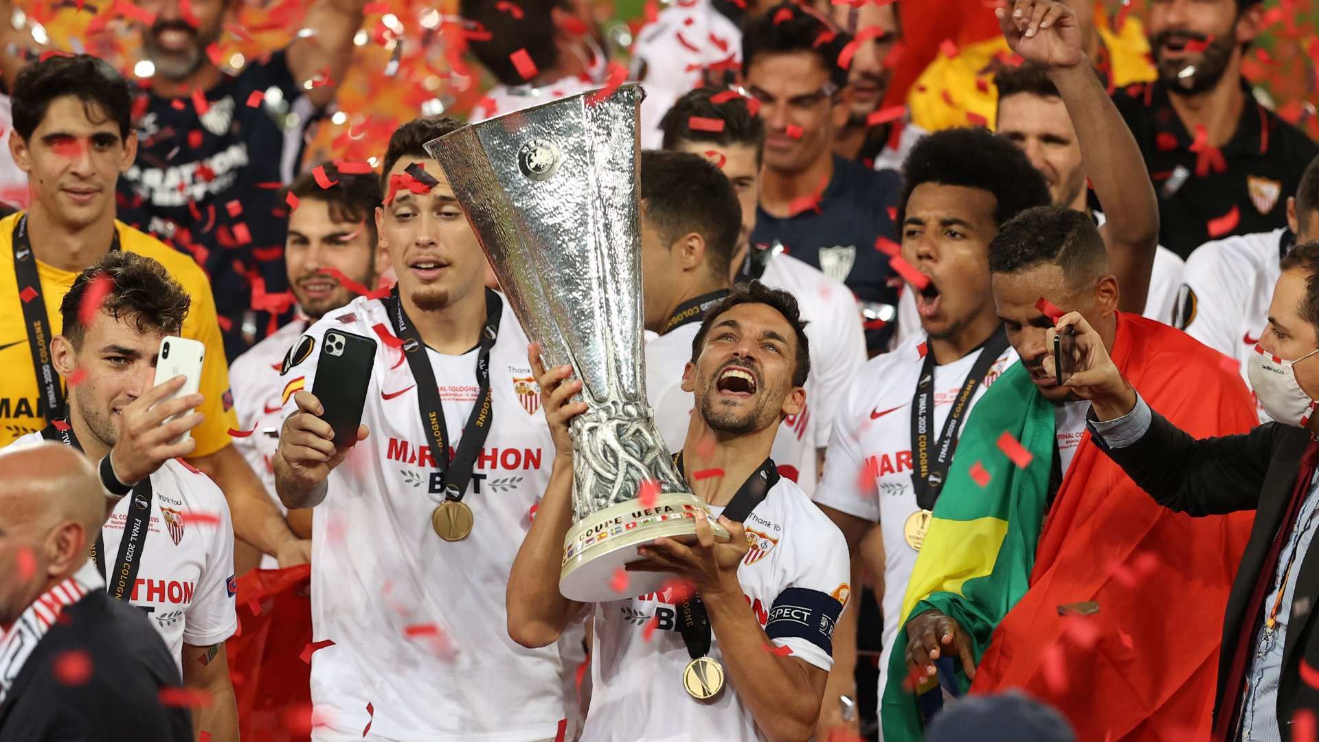 2020-08-21 Jesus Navas