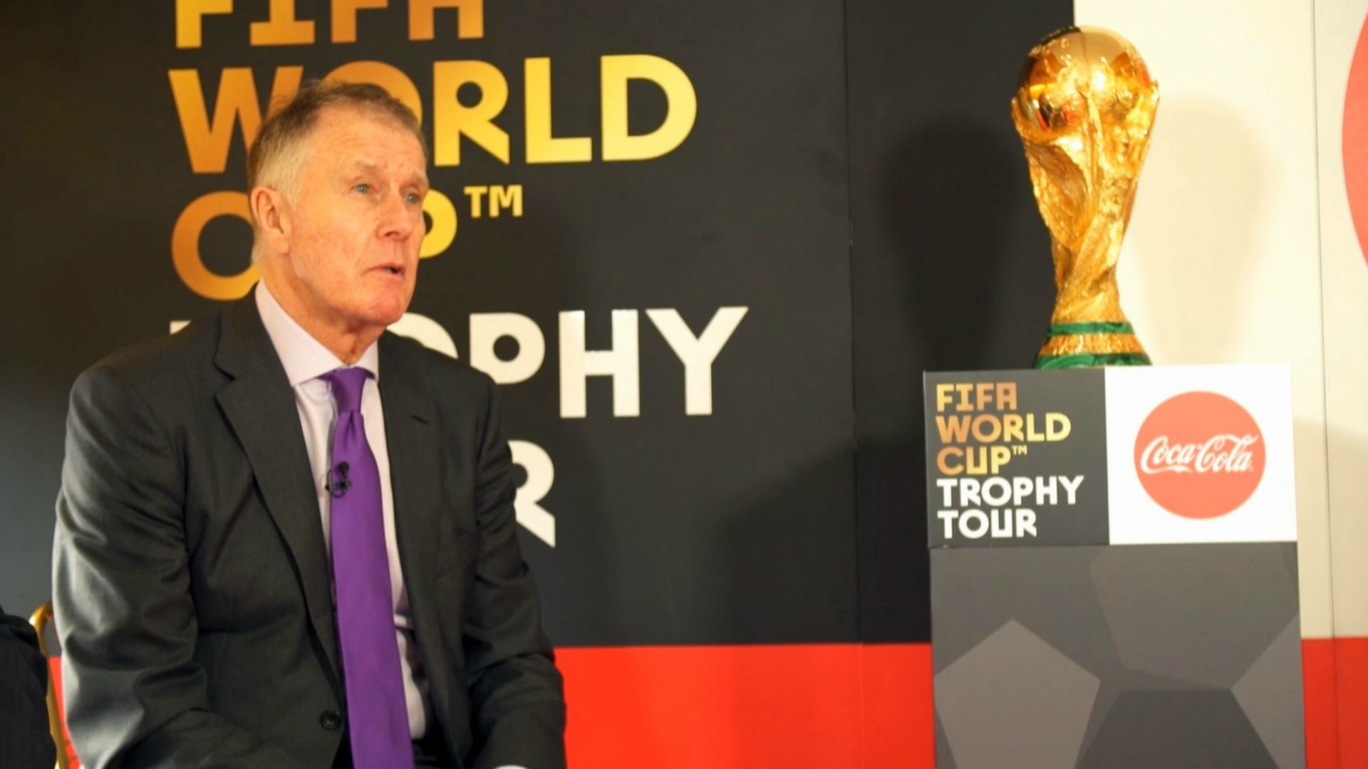 Coca-Cola Hurst 29012018