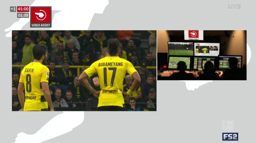 Dortmund_videobiro