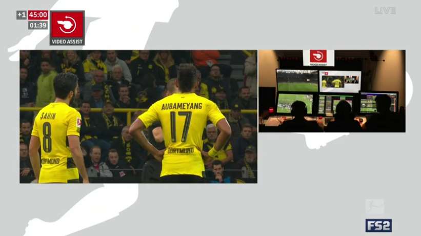 Dortmund_videobiro