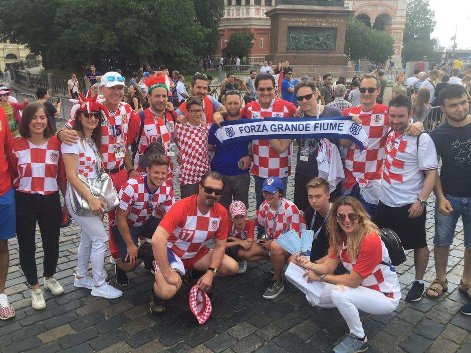 miskovic - croatia france - fans - world cup final - 15072018
