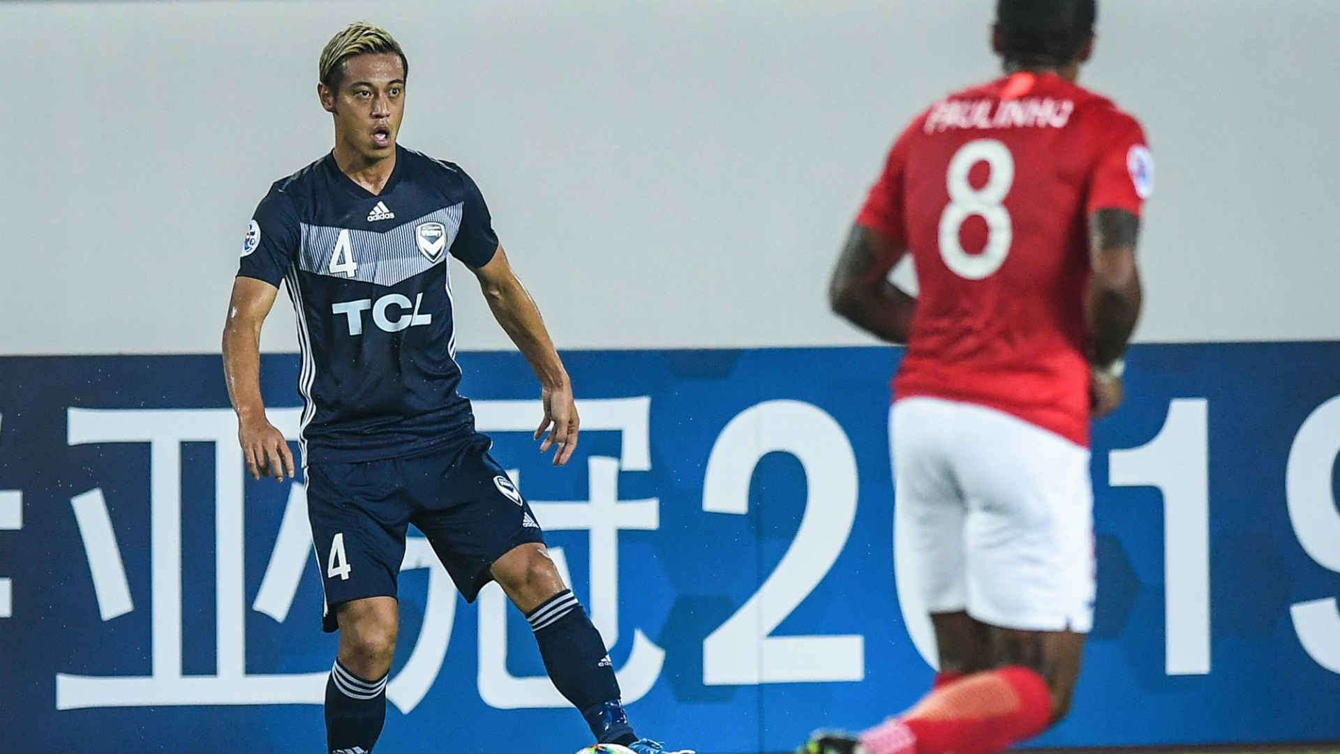 2019-04-11-keisuke-honda