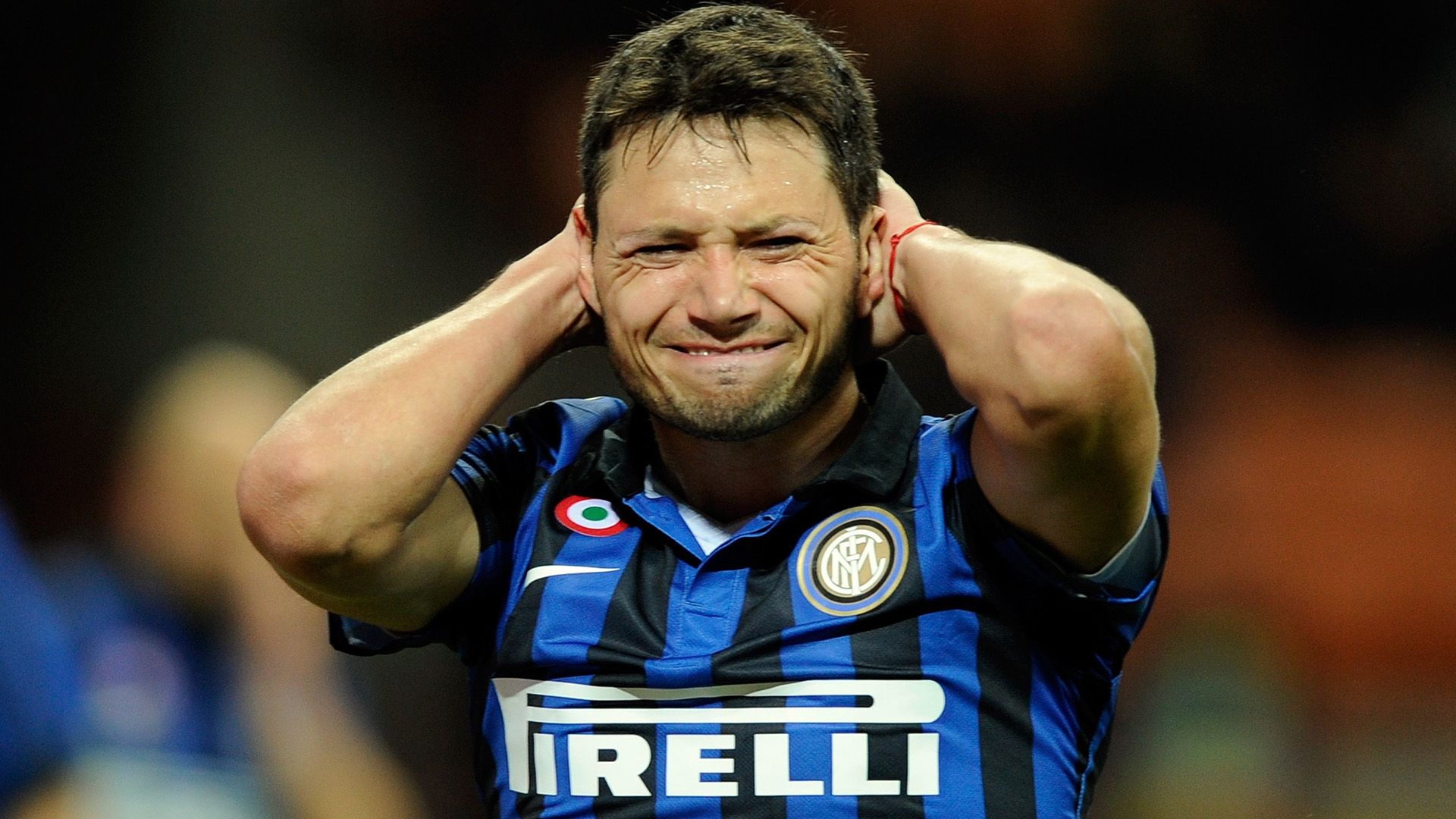 I peggiori acquisti dell'Inter