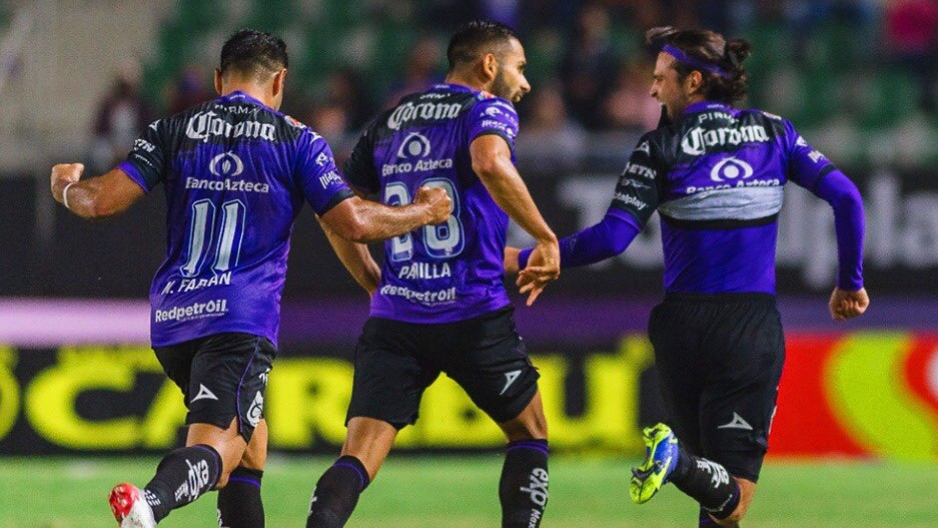 Mazatlán Clausura 2022