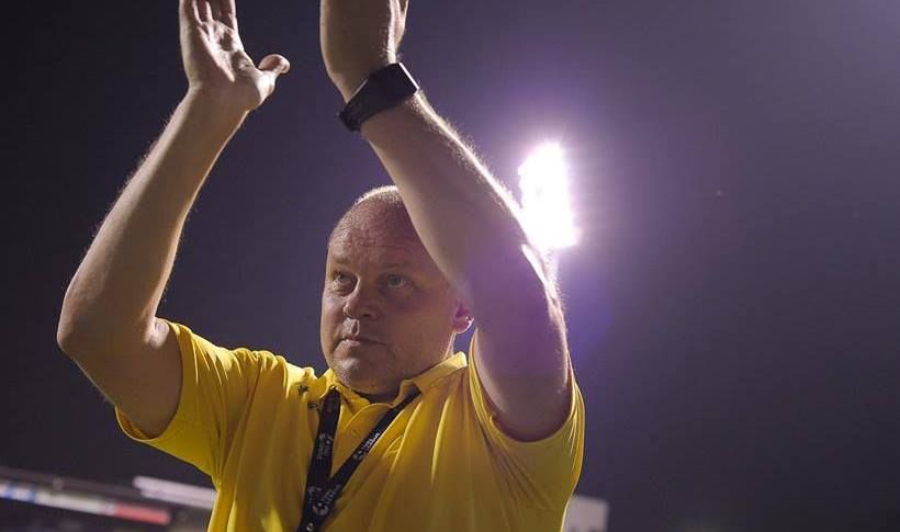 มิซู ปาเทไลเนน