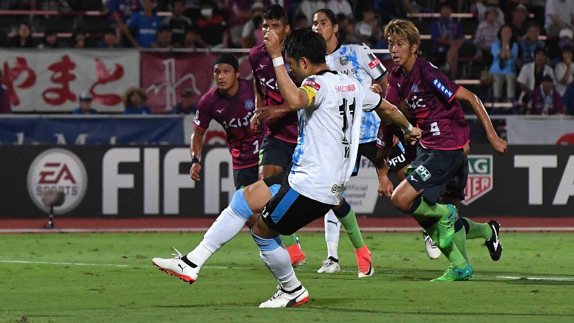 2017-08-27-kawasaki-Kobayashi_Yu