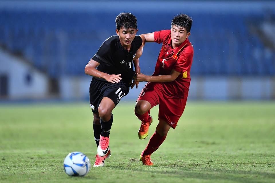 ศุภณัฏฐ์ เหมือนตา