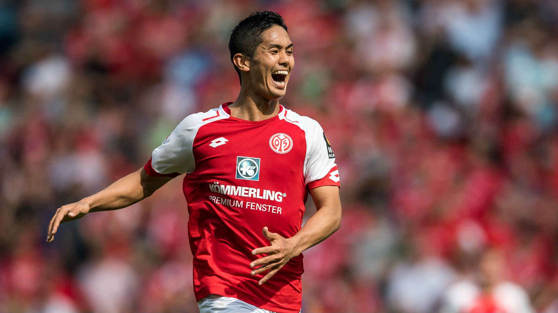 2018-05-13-mainz-muto