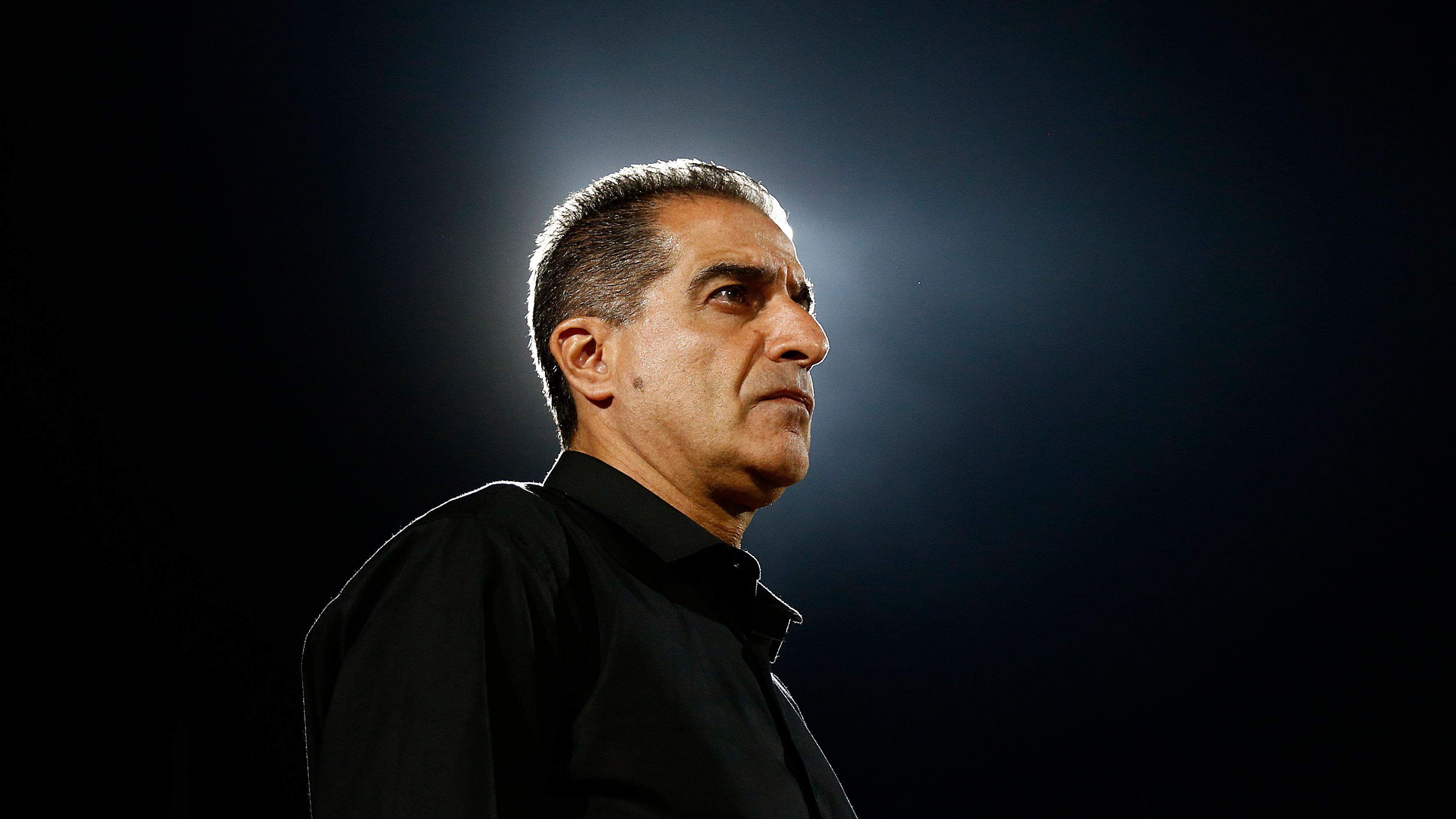 Renato Paiva, Botafogo, 2025