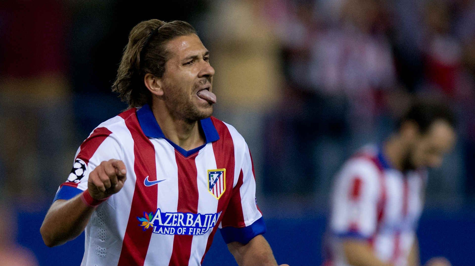 atletico-cerci