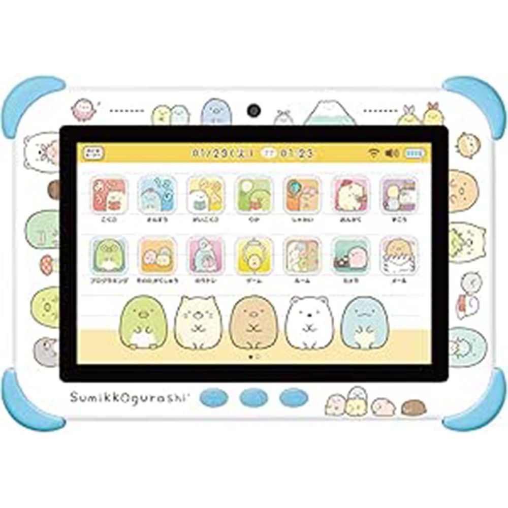 18 amazon matome 20251214