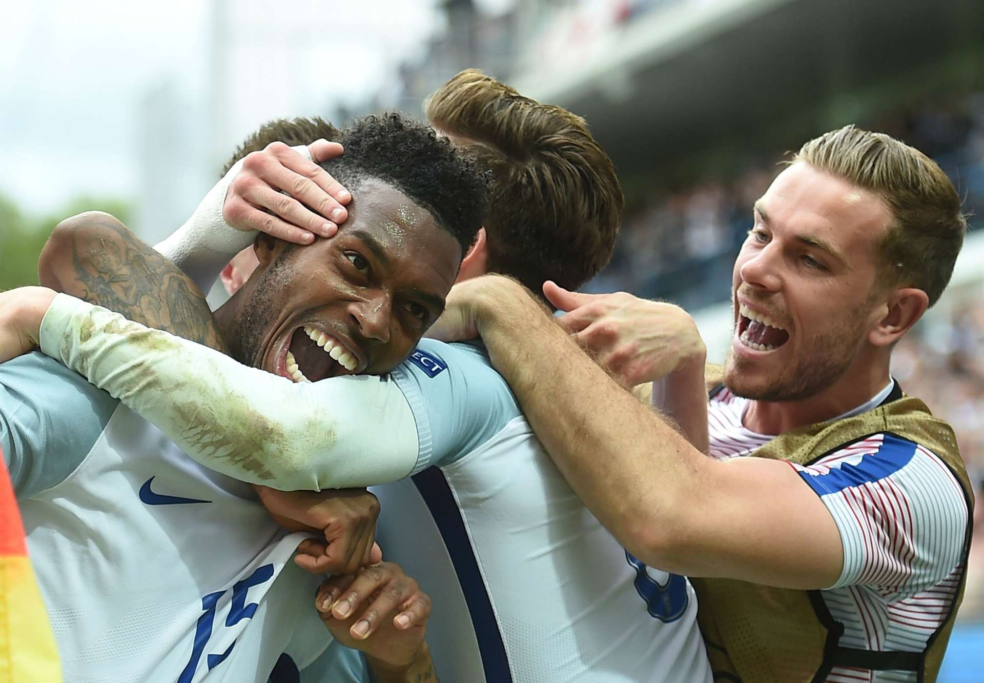 8dbaf8eb9212acd788791b7255cdb0834c414558