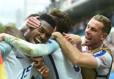 8dbaf8eb9212acd788791b7255cdb0834c414558