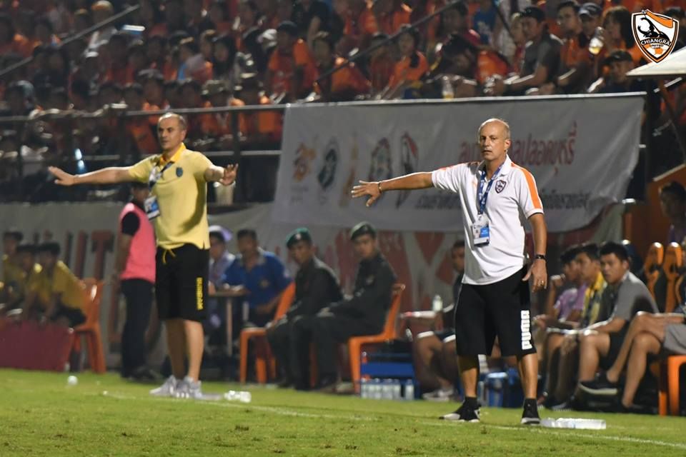 อเล็กซานเดร กามา