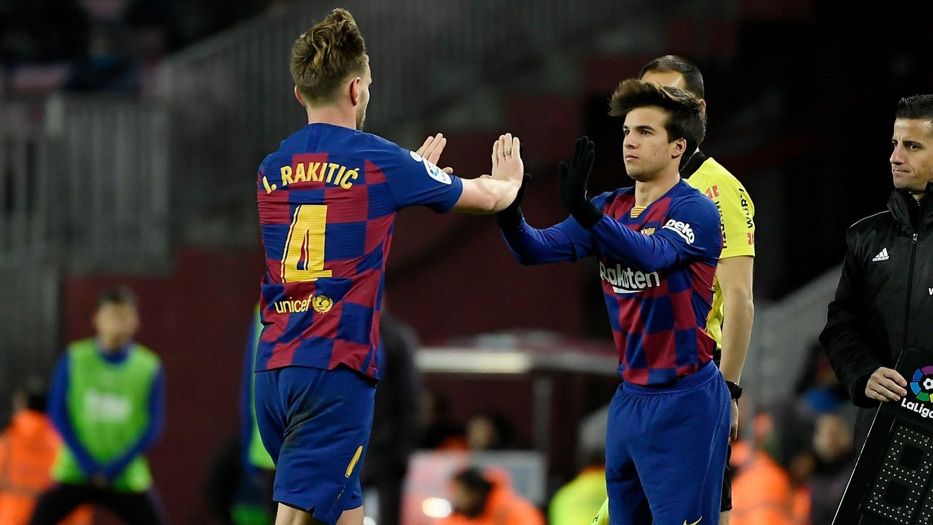 2020-01-22 Puig Riqui Barcelona