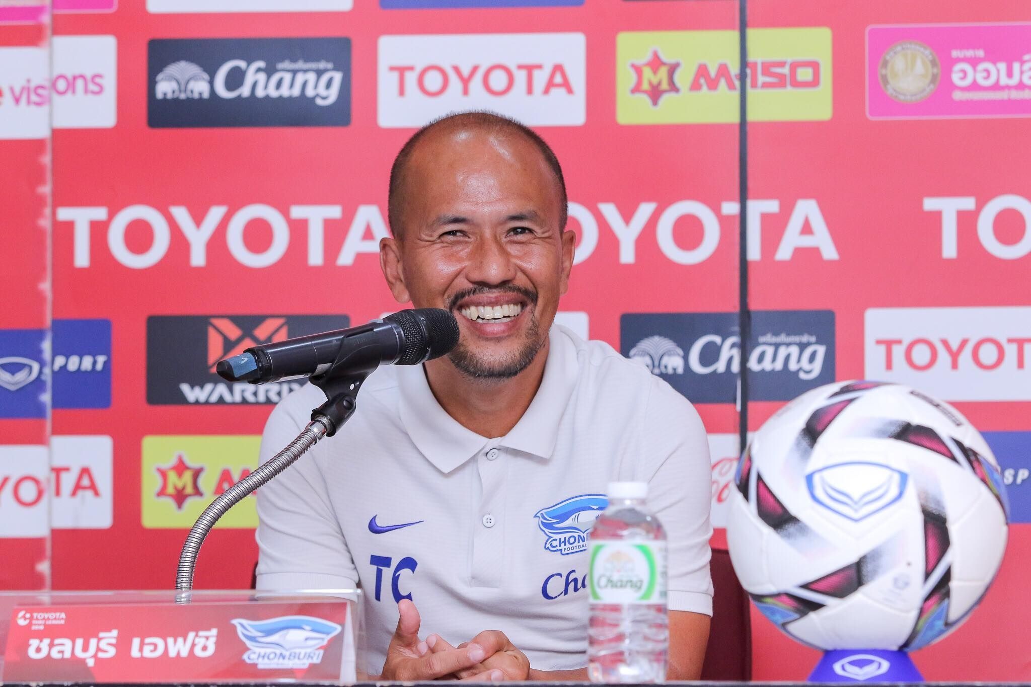 เทิดศักดิ์ ใจมั่น