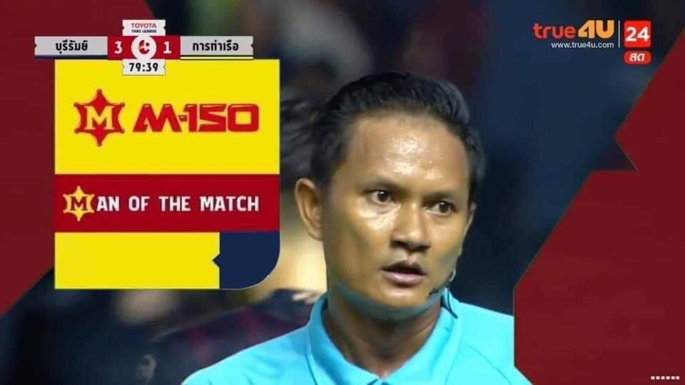 นที ชูสุวรรณ