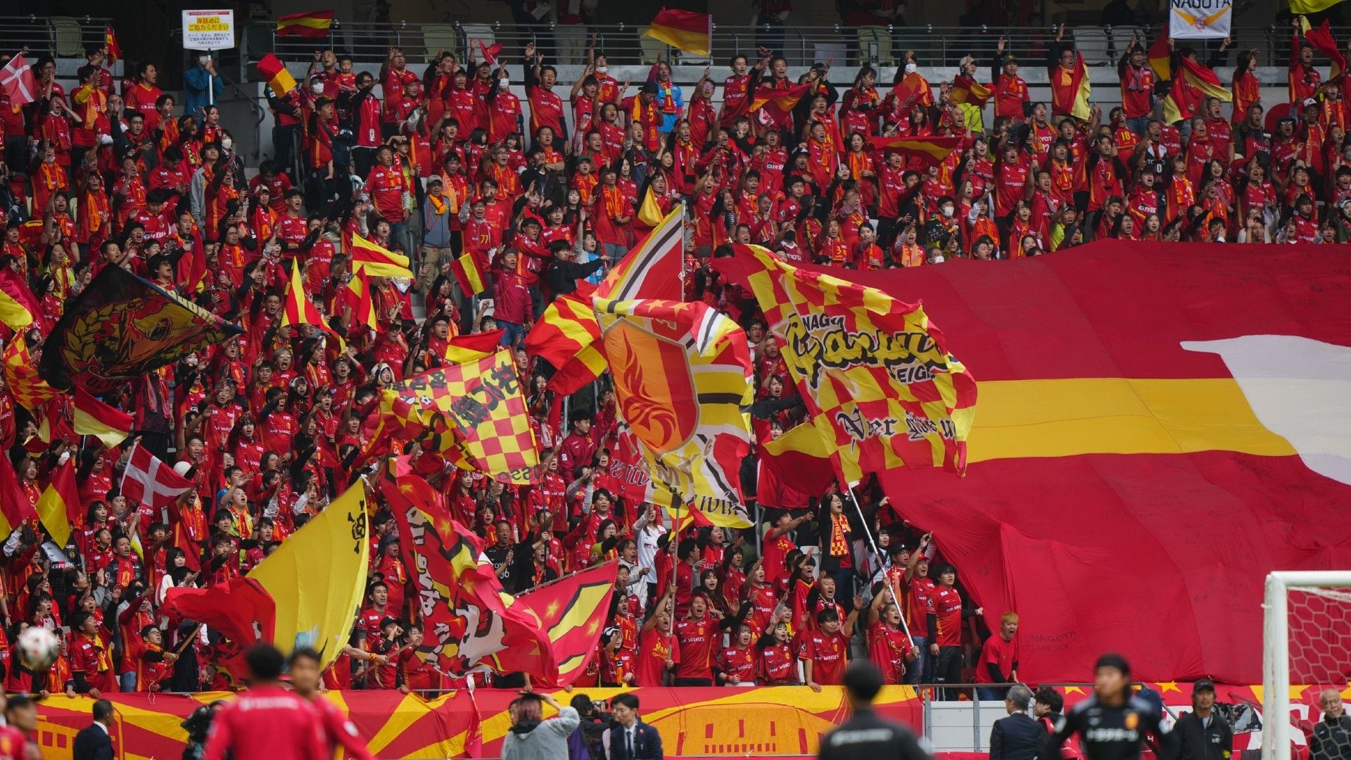 20241102-levain-nagoya-supporters