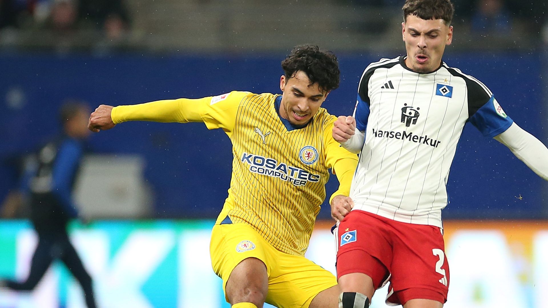 Johan Gomez Braunschweig 11242023