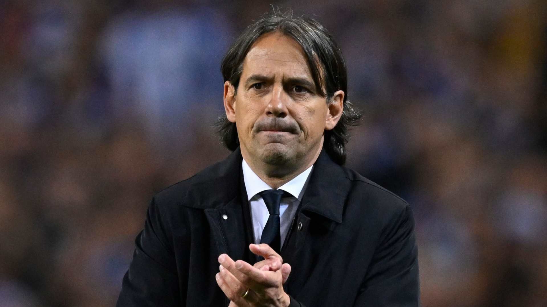 20230315 Simone Inzaghi
